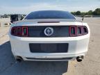 2014 Ford Mustang  للبيع في Lebanon، TN - Front End
