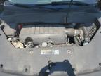 Bridgeton, MO에서 판매 중인 2014 Gmc Acadia Sle - Front End