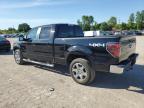 2009 Ford F150 Supercrew for Sale in Bridgeton, MO - Top/Roof