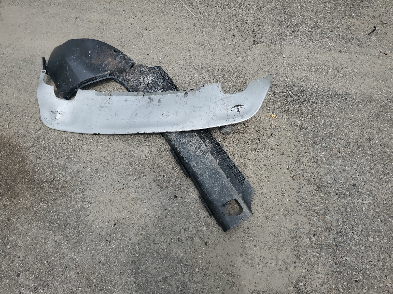 3C4NJDCN7RT589940 2024 Jeep Compass Limited