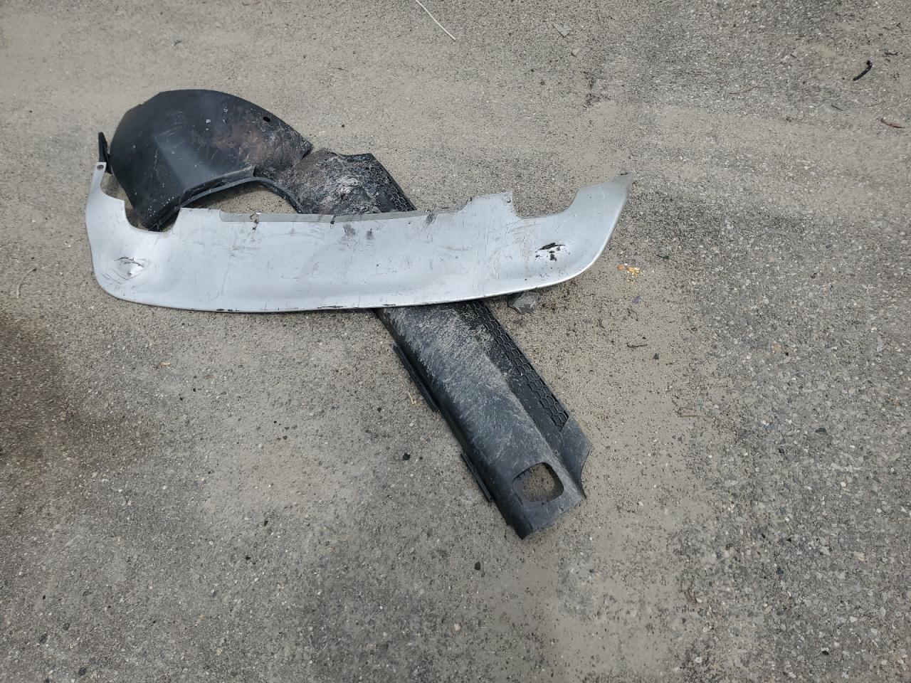 2024 Jeep Compass Limited VIN: 3C4NJDCN7RT589940 Lot: 56954384