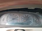 2002 Cadillac Eldorado Esc for Sale in Oklahoma City, OK - Front End