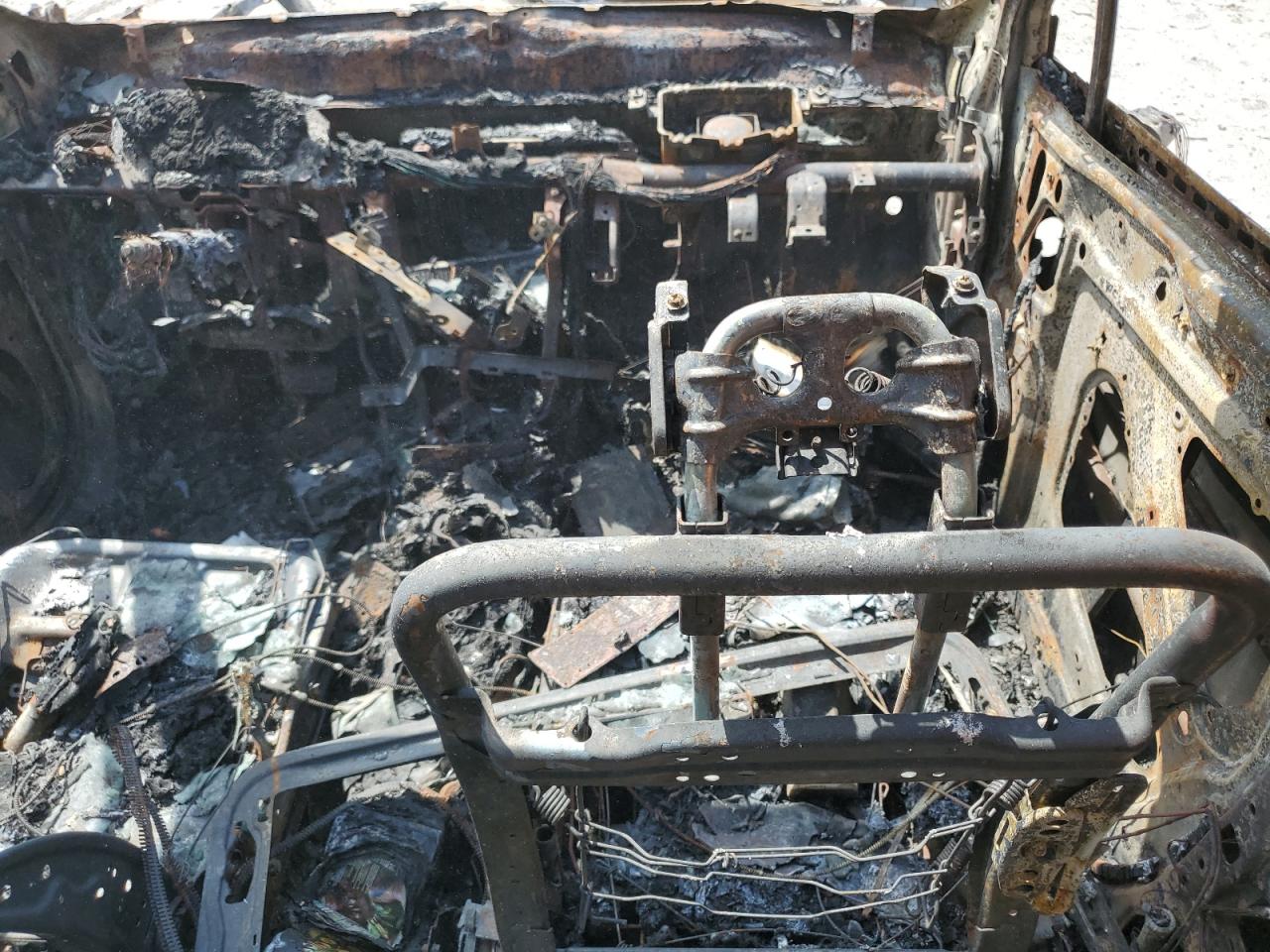 2019 Subaru Forester Premium VIN: JF2SKAEC6KH558601 Lot: 60109464