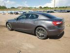 2015 Maserati Ghibli S продається в Colorado Springs, CO - Mechanical