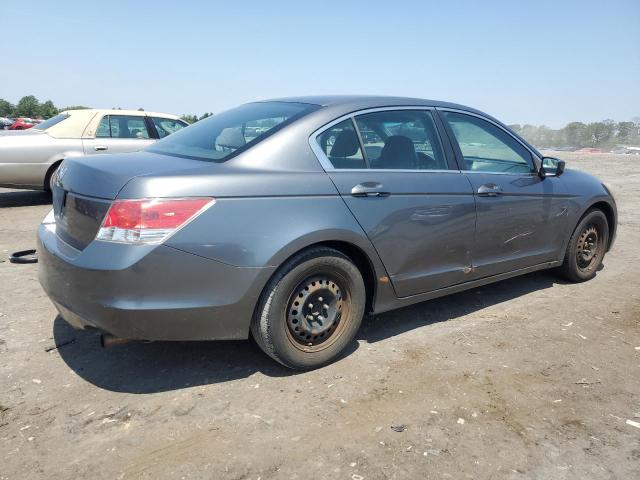 1HGCP2F35AA003995 | 2010 Honda accord lx