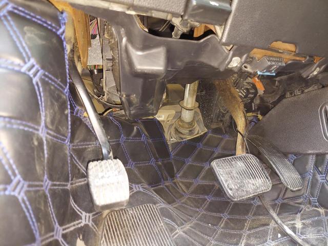 1FM5K8D87DGC18069 - 2013 FORD EXPLORER - #56752674