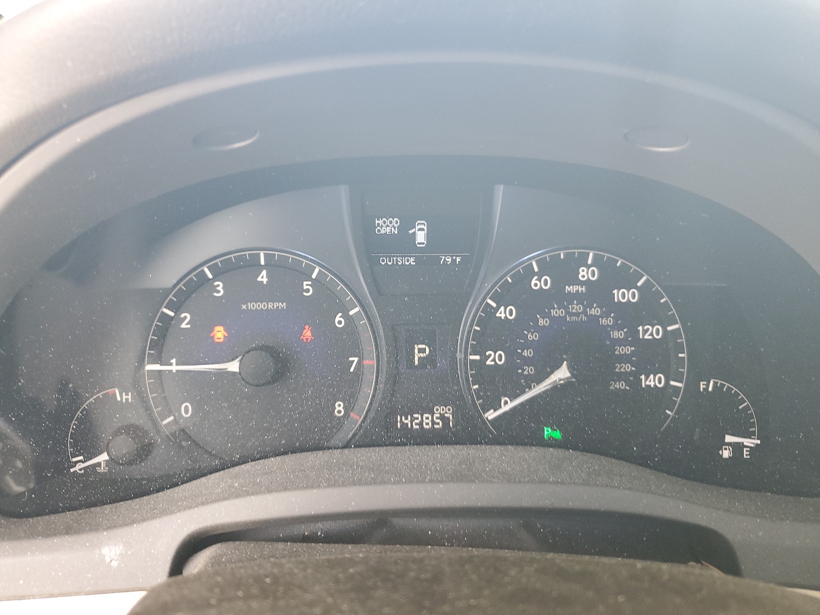 2T2ZK1BAXCC085884 2012 Lexus Rx 350