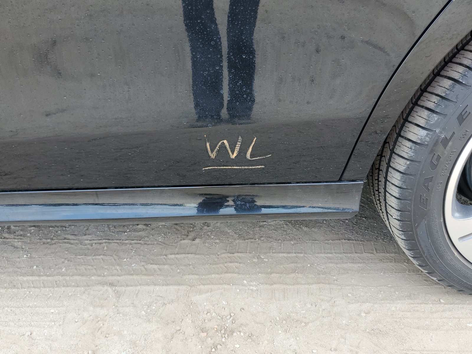 WDDZF4JB4JA425252 2018 Mercedes-Benz E 300