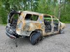 2024 CHEVROLET SUBURBAN K1500 HIGH COUNTRY   for sale at Copart ON - COOKSTOWN