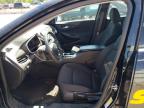 2020 Chevrolet Malibu Ls for Sale in Littleton, CO - Hail