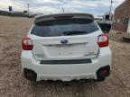 2015 Subaru Xv Crosstrek 2.0 Premium for Sale in Rapid City, SD - All Over