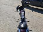 2006 Harley-Davidson Xl883 L for Sale in Louisville, KY - Side