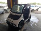 2019 Global Electric Motors E2  продається в Orlando, FL - Normal Wear