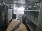 2022 Ford Transit T-150 na sprzedaż w Kansas City, KS - Rear End