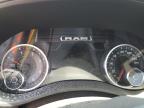 2023 Ram 2500 Laramie en Venta en Colton, CA - Stripped