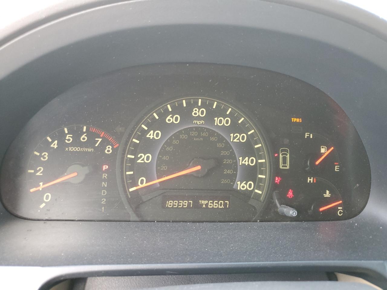 2010 Honda Odyssey Exl VIN: 5FNRL3H61AB051020 Lot: 54776965