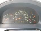 2010 Honda Odyssey Exl იყიდება Houston-ში, TX - Front End