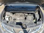 Baltimore, MD에서 판매 중인 2012 Nissan Murano S - Mechanical