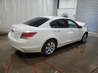 2010 Honda Accord Exl for Sale in Central Square, NY - Front End