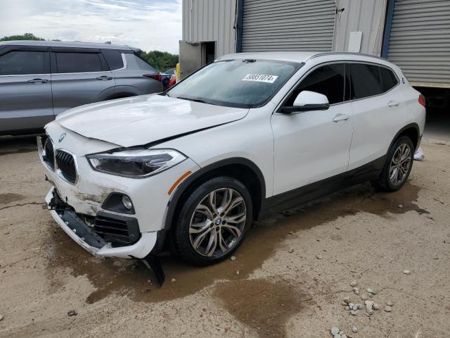 2020 Bmw X2 Sdrive28I