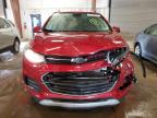 2019 Chevrolet Trax 1Lt zu verkaufen in Lansing, MI - Front End