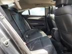 2014 Cadillac Ats Luxury for Sale in Houston, TX - Front End