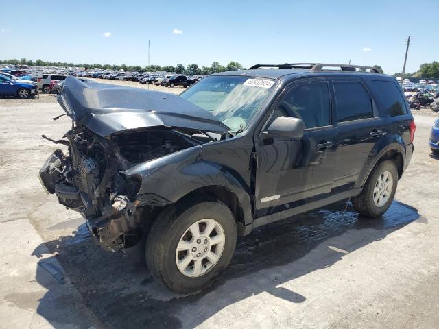 2008 Mazda Tribute I