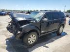 2008 Mazda Tribute I продається в Sikeston, MO - Front End