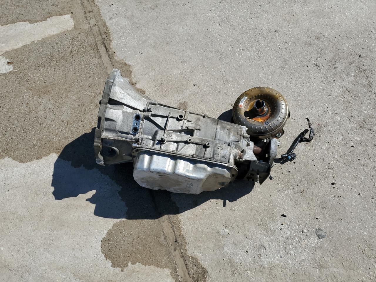 2012 Chevrolet Camaro Lt VIN: 2G1FB1E36C9203183 Lot: 58163244