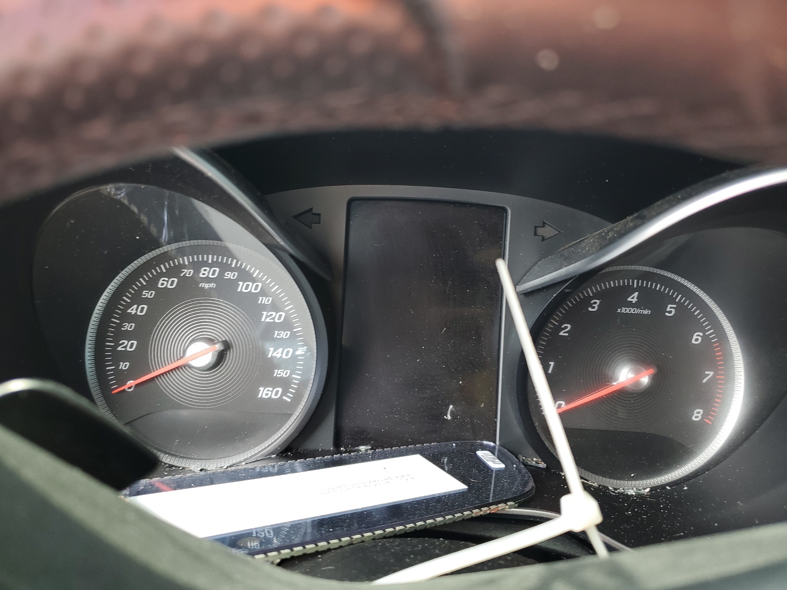 55SWF4KB4GU146202 2016 Mercedes-Benz C 300 4Matic