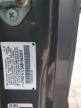 2008 Honda Civic Lx zu verkaufen in Lexington, KY - Front End