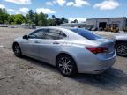2017 Acura Tlx  for Sale in Mendon, MA - Front End