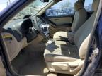 2008 Hyundai Elantra Gls en Venta en Anthony, TX - Front End