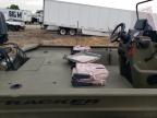 2022 Buj Boat W/Trl for Sale in Cicero, IN - Undercarriage