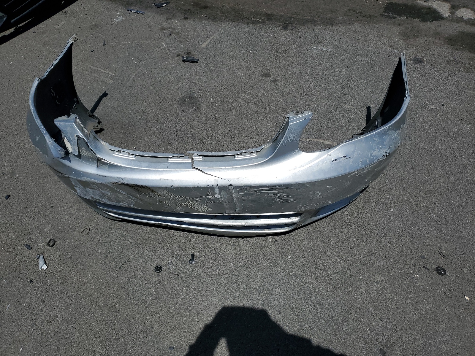 1NXBR32E74Z198725 2004 Toyota Corolla Ce