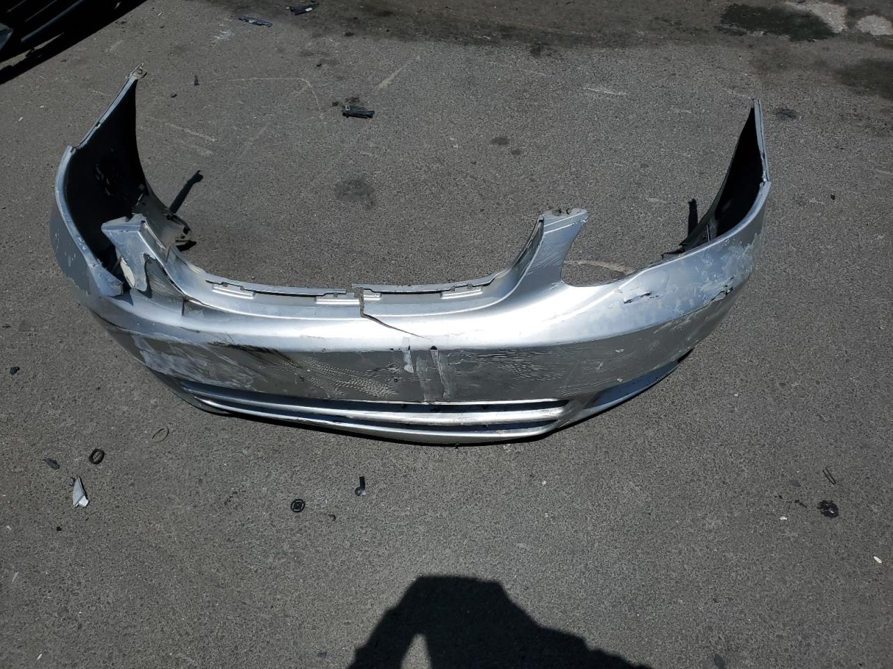 2004 Toyota Corolla Ce VIN: 1NXBR32E74Z198725 Lot: 58928084