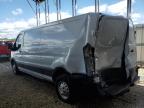 2022 Ford Transit T-150 na sprzedaż w Kansas City, KS - Rear End