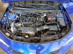 2023 Acura Integra A-Spec for Sale in Glassboro, NJ - Rear End