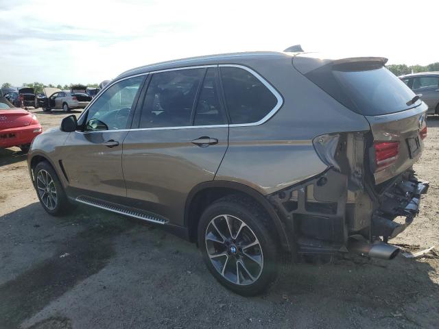 5UXKR0C35H0V73152 | 2017 BMW x5 xdrive35i