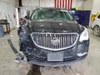 2016 Buick Enclave  for Sale in Billings, MT - All Over
