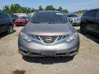 Baltimore, MD에서 판매 중인 2012 Nissan Murano S - Mechanical