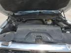 2021 Ram 2500 Tradesman en Venta en Houston, TX - Front End