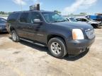 2011 Gmc Yukon Xl K1500 Slt for Sale in Wichita, KS - Hail