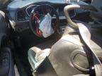 2015 Dodge Challenger Sxt Plus за продажба в Madisonville, TN - Front End