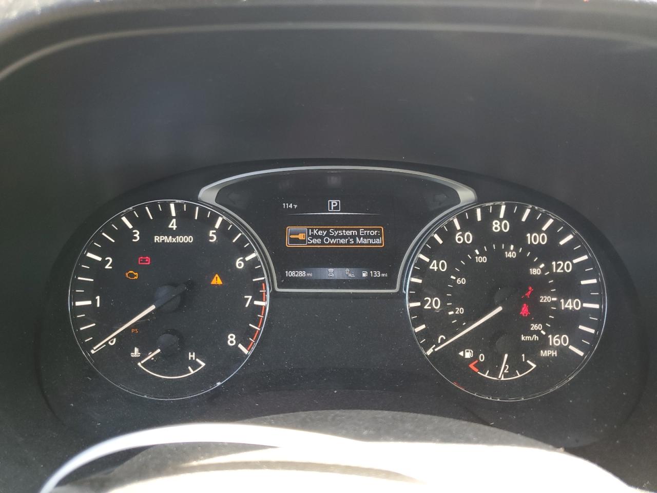 2018 Nissan Pathfinder S VIN: 5N1DR2MN5JC652116 Lot: 60484784