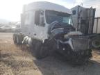 2018 Volvo Vnl Semi Truck იყიდება Farr West-ში, UT - Front End