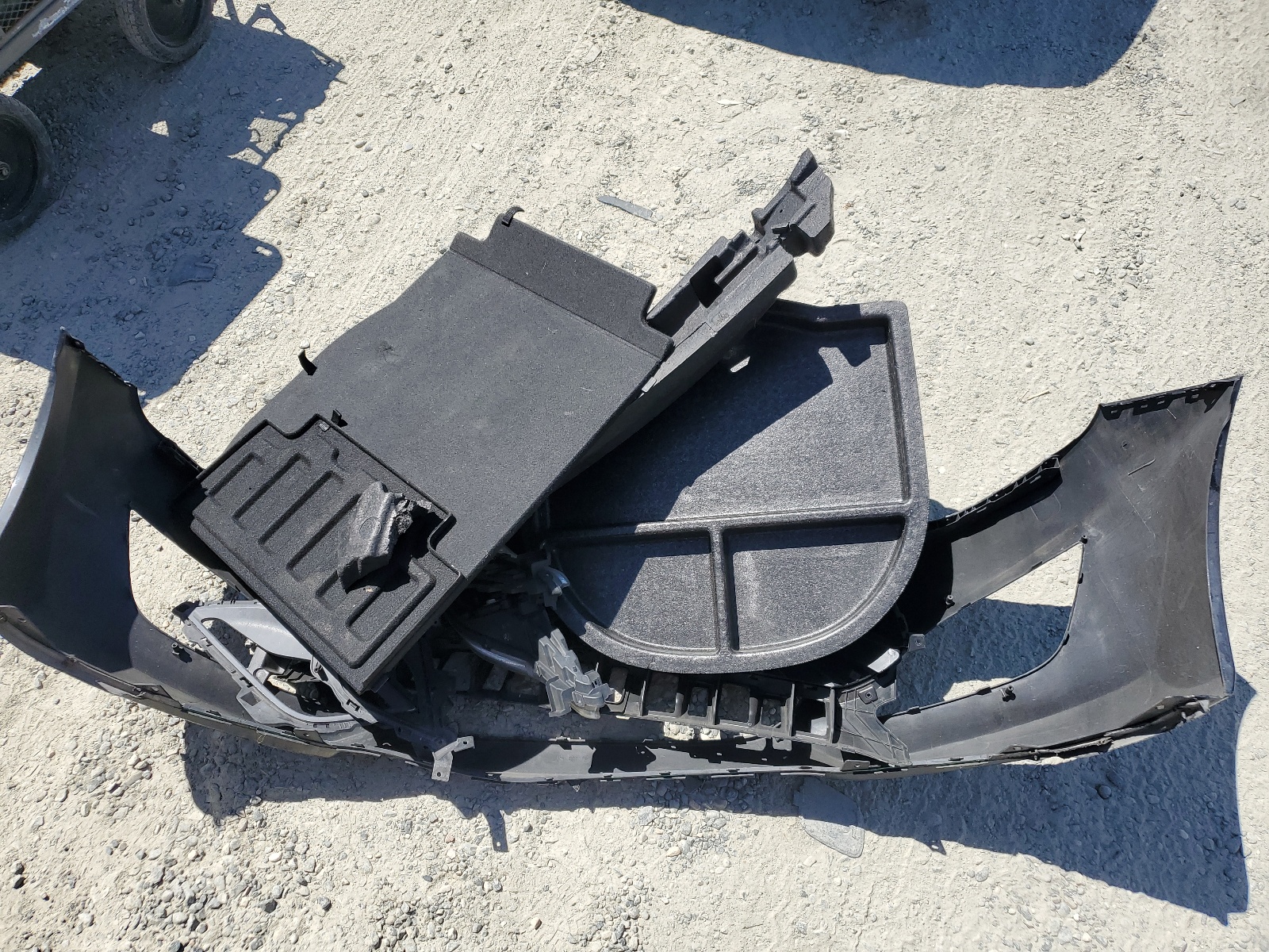 KMHD35LE4DU017004 2013 Hyundai Elantra Gt