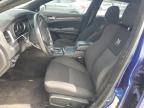 2011 Chrysler 300 Limited იყიდება Loganville-ში, GA - Rear End