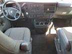 2021 Chevrolet Express G3500 Lt for Sale in Airway Heights, WA - Front End