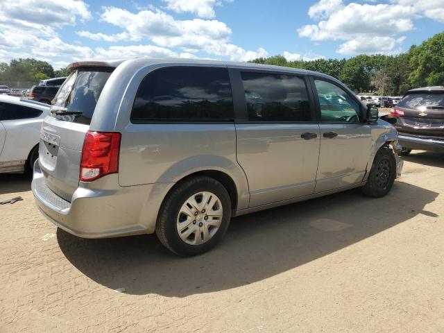 2C4RDGBG2LR171079 Dodge Caravan GRAND CARA 3